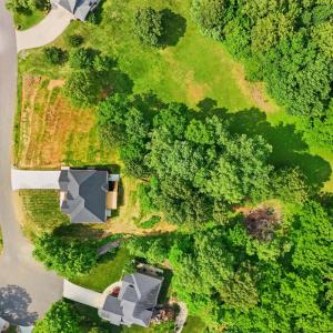 Photo #41 of 1290 Ivy Creek Drive, Forest, VA 1.3 acres