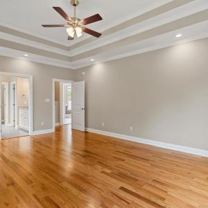 Photo #26 of 1290 Ivy Creek Drive, Forest, VA 1.3 acres