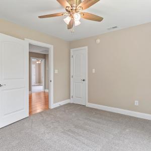 Photo #36 of 1290 Ivy Creek Drive, Forest, VA 1.3 acres
