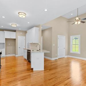 Photo #22 of 1290 Ivy Creek Drive, Forest, VA 1.3 acres