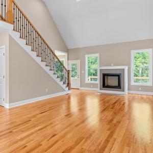 Photo #14 of 1290 Ivy Creek Drive, Forest, VA 1.3 acres