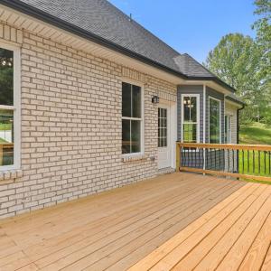 Photo #51 of 1290 Ivy Creek Drive, Forest, VA 1.3 acres