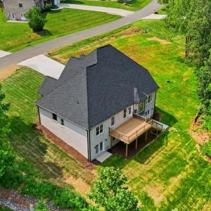 Photo #8 of 1290 Ivy Creek Drive, Forest, VA 1.3 acres