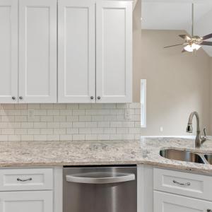 Photo #21 of 1290 Ivy Creek Drive, Forest, VA 1.3 acres