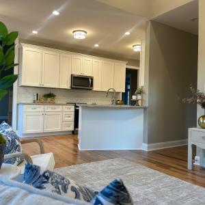 Photo #31 of 1290 Ivy Creek Drive, Forest, VA 1.3 acres