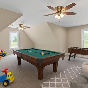 Photo #41 of 1290 Ivy Creek Drive, Forest, VA 1.3 acres