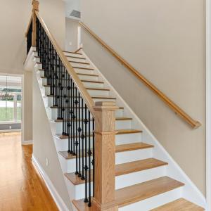 Photo #12 of 1290 Ivy Creek Drive, Forest, VA 1.3 acres