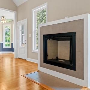 Photo #15 of 1290 Ivy Creek Drive, Forest, VA 1.3 acres