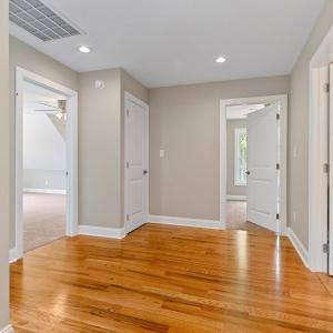 Photo #39 of 1290 Ivy Creek Drive, Forest, VA 1.3 acres