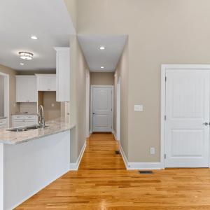 Photo #26 of 1290 Ivy Creek Drive, Forest, VA 1.3 acres