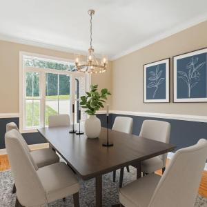 Photo #18 of 1290 Ivy Creek Drive, Forest, VA 1.3 acres