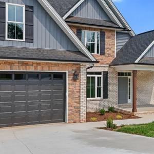 Photo #4 of 1290 Ivy Creek Drive, Forest, VA 1.3 acres