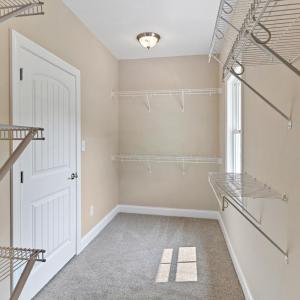 Photo #38 of 1290 Ivy Creek Drive, Forest, VA 1.3 acres