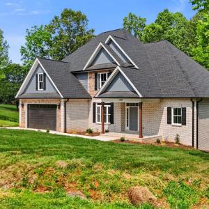 Photo #2 of 1290 Ivy Creek Drive, Forest, VA 1.3 acres