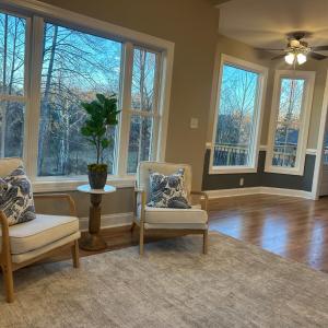 Photo #30 of 1290 Ivy Creek Drive, Forest, VA 1.3 acres