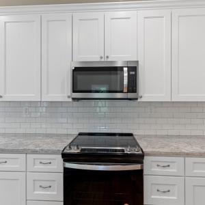 Photo #23 of 1290 Ivy Creek Drive, Forest, VA 1.3 acres