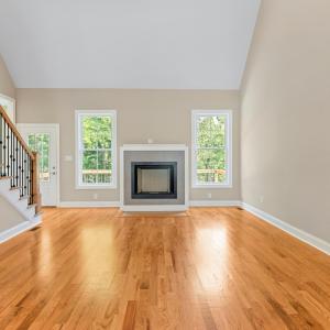 Photo #13 of 1290 Ivy Creek Drive, Forest, VA 1.3 acres