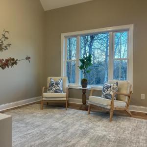 Photo #29 of 1290 Ivy Creek Drive, Forest, VA 1.3 acres