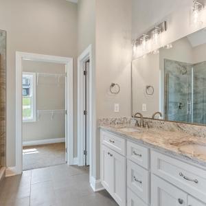 Photo #37 of 1290 Ivy Creek Drive, Forest, VA 1.3 acres