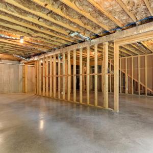 Photo #48 of 1290 Ivy Creek Drive, Forest, VA 1.3 acres