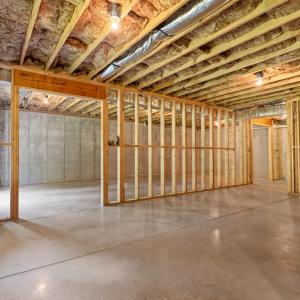 Photo #47 of 1290 Ivy Creek Drive, Forest, VA 1.3 acres