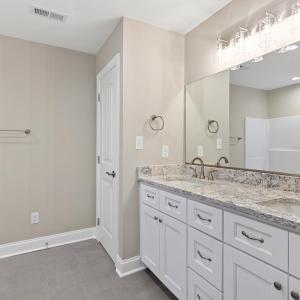 Photo #43 of 1290 Ivy Creek Drive, Forest, VA 1.3 acres