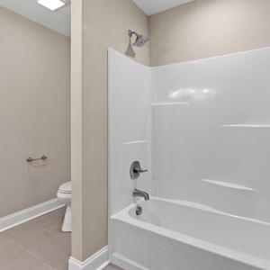 Photo #40 of 1290 Ivy Creek Drive, Forest, VA 1.3 acres