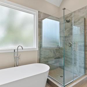 Photo #36 of 1290 Ivy Creek Drive, Forest, VA 1.3 acres