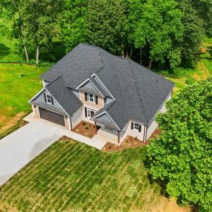 Photo #3 of 1290 Ivy Creek Drive, Forest, VA 1.3 acres