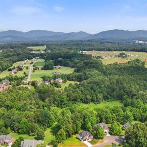 Photo #7 of 1290 Ivy Creek Drive, Forest, VA 1.3 acres