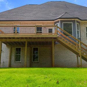 Photo #6 of 1290 Ivy Creek Drive, Forest, VA 1.3 acres