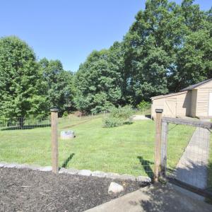 Photo #47 of 112 Half Moon Lane, Rustburg, VA 0.5 acres