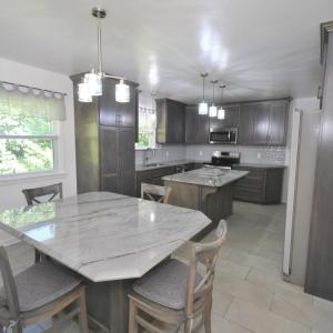 Photo #8 of 112 Half Moon Lane, Rustburg, VA 0.5 acres
