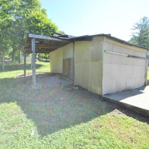 Photo #49 of 112 Half Moon Lane, Rustburg, VA 0.5 acres