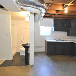 Photo #33 of 112 Half Moon Lane, Rustburg, VA 0.5 acres