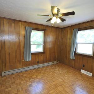 Photo #22 of 112 Half Moon Lane, Rustburg, VA 0.5 acres