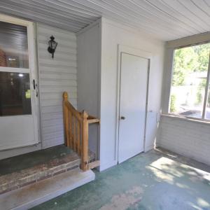 Photo #29 of 112 Half Moon Lane, Rustburg, VA 0.5 acres