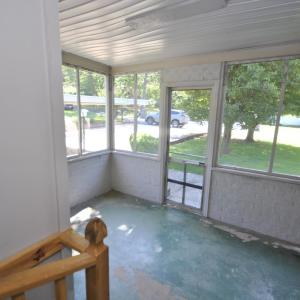 Photo #28 of 112 Half Moon Lane, Rustburg, VA 0.5 acres