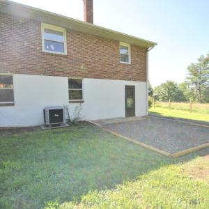 Photo #40 of 112 Half Moon Lane, Rustburg, VA 0.5 acres