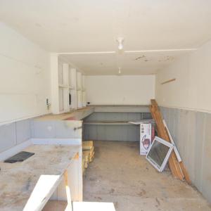 Photo #51 of 112 Half Moon Lane, Rustburg, VA 0.5 acres