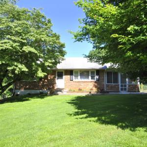 Photo #53 of 112 Half Moon Lane, Rustburg, VA 0.5 acres