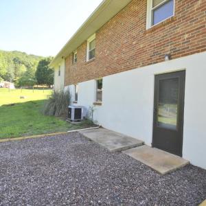 Photo #41 of 112 Half Moon Lane, Rustburg, VA 0.5 acres