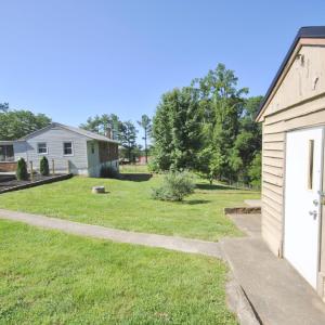 Photo #46 of 112 Half Moon Lane, Rustburg, VA 0.5 acres