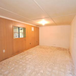 Photo #37 of 112 Half Moon Lane, Rustburg, VA 0.5 acres