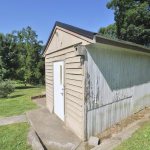 Photo #52 of 112 Half Moon Lane, Rustburg, VA 0.5 acres