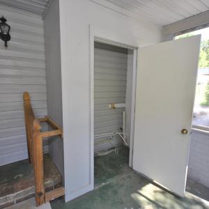 Photo #30 of 112 Half Moon Lane, Rustburg, VA 0.5 acres
