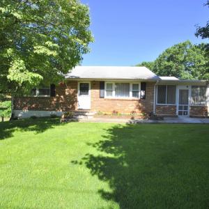 Photo #1 of 112 Half Moon Lane, Rustburg, VA 0.5 acres