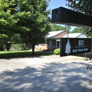 Photo #2 of 112 Half Moon Lane, Rustburg, VA 0.5 acres