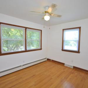 Photo #16 of 112 Half Moon Lane, Rustburg, VA 0.5 acres