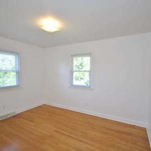 Photo #20 of 112 Half Moon Lane, Rustburg, VA 0.5 acres